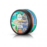 Крем для тела Кокосовая коллекция Coconut Collection Natural Body Cream 150 Ecocraft