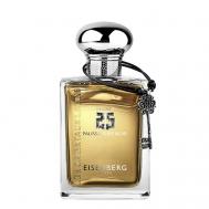 Palissandre Noir 50 EISENBERG