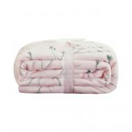 Плед Astilbe Arya home collection