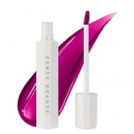 Увлажняющий блеск для губ Poutsicle FENTY BEAUTY