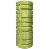 Ролик массажный для йоги и фитнеса UnixFit