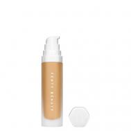Тональная основа Soft'Lit Naturally Luminous FENTY BEAUTY