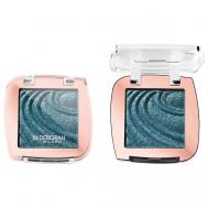 DEBORAH Тени для век водостойкие Color Lovers DEBORAH MILANO