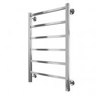 Полотенцесушитель электрический Axel П6 500х800 Royal Thermo