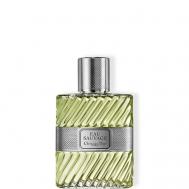Eau Sauvage 50 Dior