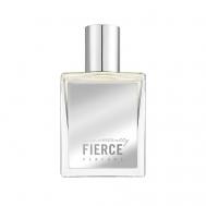 Naturally Fierce 50 ABERCROMBIE & FITCH