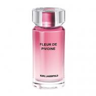 Fleur De Pivoine 100 Karl Lagerfeld