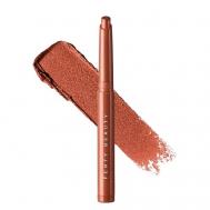 Тени-стик Shadowstix FENTY BEAUTY