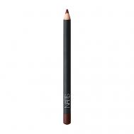 Контурный карандаш для губ Precision Lip Liner NARS