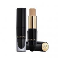 Тональный крем-стик Teint Idole Ultra Wear Stick Foundation Lancome