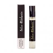 Silver Edelweiss 18 AURA OF KAZAKHSTAN