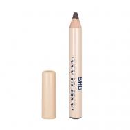 Карандаш для бровей Wow-My-Brow SHU