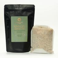 Соль для ванны с натуральными травами "Эликсир Юности" 160 ПРАВИЛЬНЫЕ ТРАВЫ