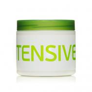 Интенсивная маска для увлажнения и питания волос Intensive 475 CocoChoco