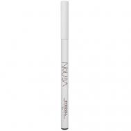 Карандаш-каял для век Eyedoll Kajal Nouba