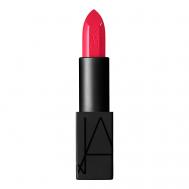 Помада Audacious Lipstick NARS