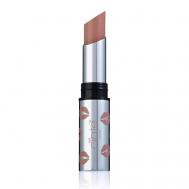 Увлажняющая помада для губ Pretty Stix CIATE LONDON