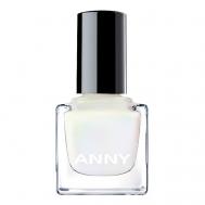 Лак для ногтей Anny