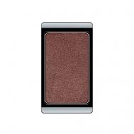 Перламутровые тени для век Eyeshadow Pearl Artdeco