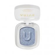 Тени для век Alphabet Eyeshadow Sparkle ARIVE MAKEUP