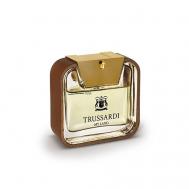My Land 50 Trussardi