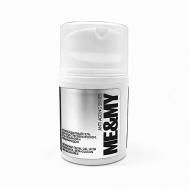 Антиоксидантный гель для лица с ресвератролом, бета-глюканом и ниацинамидом 30 ME & MY...