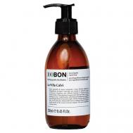 Жидкое мыло La Villa Calvi Liquid savon 100BON