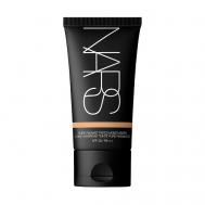 Увлажняющее средство с тоном SPF 30 Pure Radiant Tinted Moisturizer SPF 30 NARS