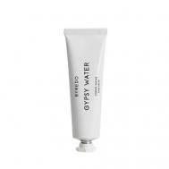 Крем для рук Gypsy Water Hand Cream 30 Byredo