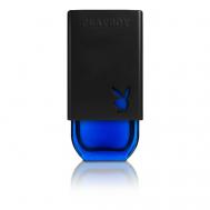 Make the Cover For Him 100 Playboy