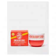 Скраб для тела Bom Dia Scrub 220 Sol de Janeiro