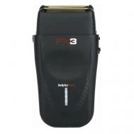 Профессиональный шейвер FX3 FXX3SBE BaBylissPRO