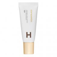 Увлажняющий тональный крем Veil Hydrating Hourglass