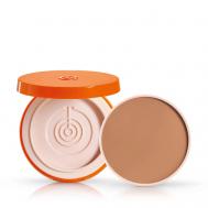 Тональная основа для лица запасной блок Mediterranea COLLISTAR