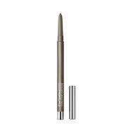 Гелевый карандаш для глаз Colour Excess Gel Pencil Eye Liner Mac