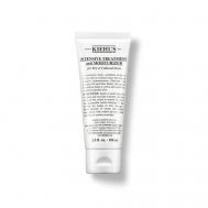 Крем для тела Body Care Intensive Treatment 100 KIEHL'S