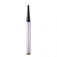 Стойкая подводка для глаз Flypencil Longwear FENTY BEAUTY