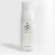 Cleansing foam Очищающая пенка для умывания 150 SALVERI