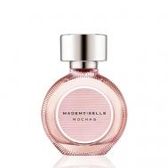 Mademoiselle  30 Rochas