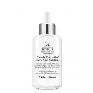 Осветляющая сыворотка Clearly Corrective Dark Spot Serum 100 KIEHL'S