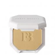 Компактная пудра By Rihanna Pro Filt'R Soft Matte FENTY BEAUTY