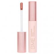 Стойкая жидкая вельветовая помада – MySmileBeginsWithYou BME
