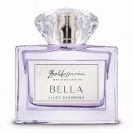 Bella Lilac Diamond 50 Baldessarini