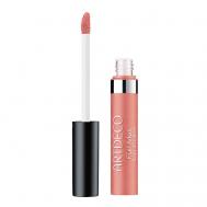 Жидкая губная помада Full Mat Lip Color Artdeco
