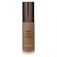 Тональный крем с мягким сиянием Ambient Soft Glow Hourglass