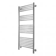 Полотенцесушитель электрический Casa П21 500х1200 Royal Thermo