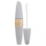 Тушь для бровей False Lash Effect Max Factor