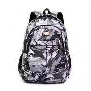 Рюкзак URBAN FASHION PANWORK