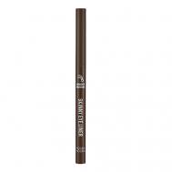 Подводка-карандаш для глаз Wonder Drawing Skinny Eyeliner HOLIKA HOLIKA