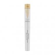 Тушь Masterpiece 2 In 1 Lash Wow 7 Max Factor